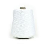 Нитки армированные ПНК им.Кирова 200ЛХ, 5000 м / 1 кат., 0101 белый