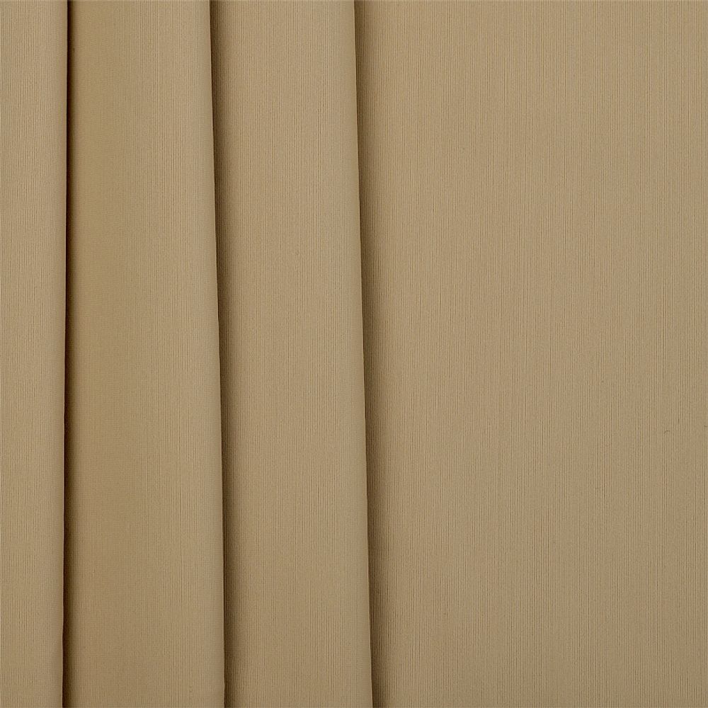 Бифлекс матовый 220 г/м², 150 см / 1 метр, TBY.Bf.2007.1, цв.2007 бежевый