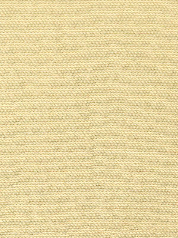 Трикотажная ткань 230 г/м², 185 см / 20 метров, TBY.ZD8662(05)-3, цв.05 бежевый