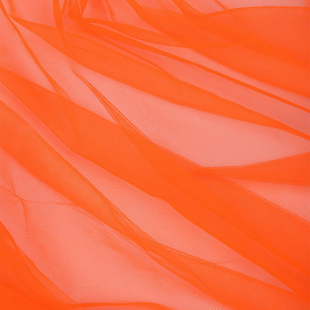 Еврофатин Hayal Tulle мягкий матовый 300 см / 5 метров, HT.S.300.059.5, цв.59