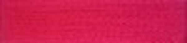 Нитки вышивальные Madeira Rayon №40, 1000 м, цв. 1186, 9841, 5 катушек