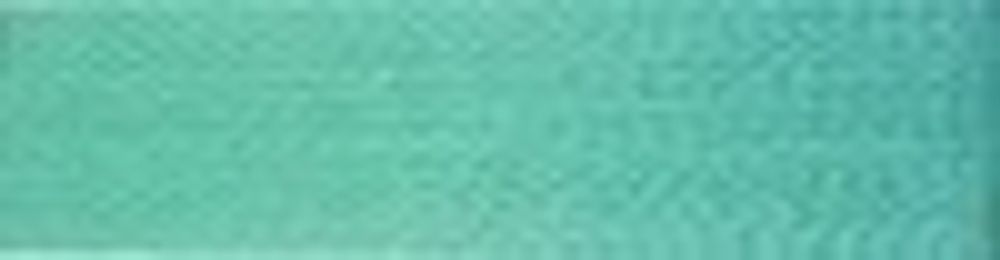 Нитки вышивальные вискоза Madeira Rayon №40, 1000 м, цв. 1247, 9841, 5 катушек