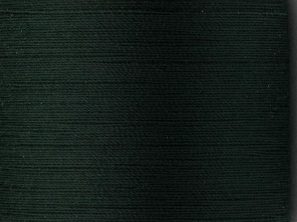 Нитки универсальные Madeira Aerofil №120, 100 м, цв. 8704, 9124, 5 катушек