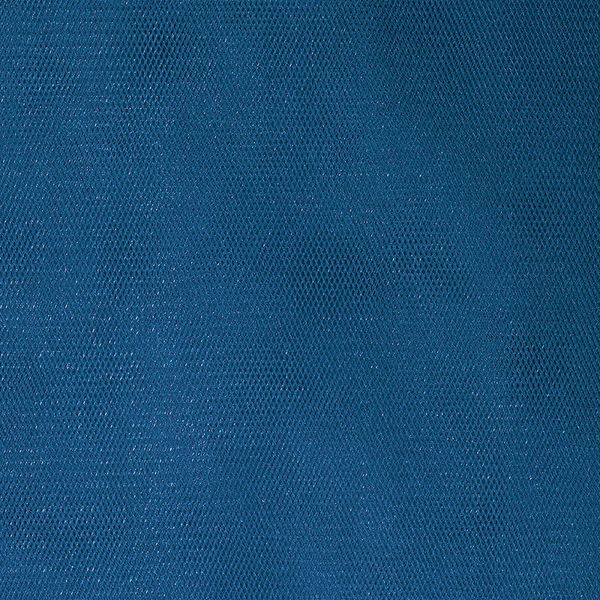 Фатин Кристалл средней жесткости блестящий 300 см / 50 метров, K.TRM.022, цв.29 К