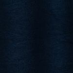 Нитки универсальные Nitka 40/2, 4570 м (5000 ярд) / 1 кат., 321 т.т.синий