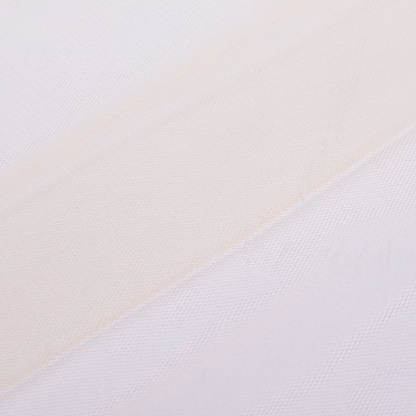 Фатин мягкий (Еврофатин) 20 г/м², 200х160 см, 04 персиковый, Gamma FTS