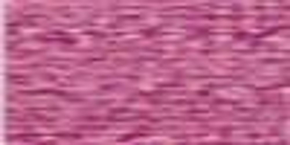 Нитки оверлочные вискоза Madeira Decora №6, 100 м, цв. 1583, 9306, 5 катушек