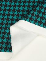 Барби 200 г/м², 148 см / 25 метров, Bar.pr.0419.6, цв.06 гусиная лапка