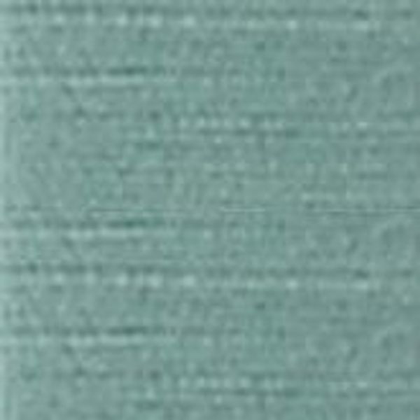 Нитки армированные ПНК им.Кирова 45ЛЛ, 2500 м / 1 кат., 2802 бл.зеленый