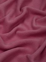 Флис 2-сторонний 0059-S070 190 г/м², 100% ПЭ 150см цв.S070 пудро-розовый уп.2м