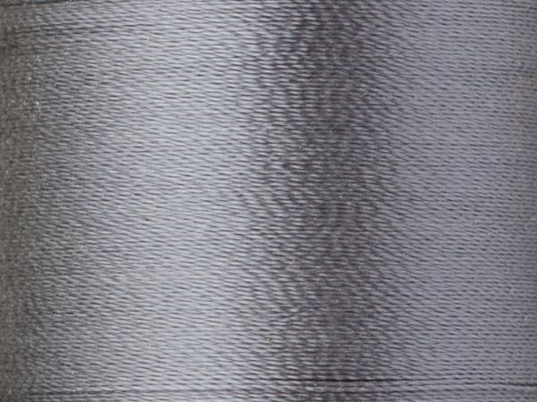 Нитки вышивальные вискоза Madeira Rayon №40, 200 м, цв. 1041, 9840, 5 катушек