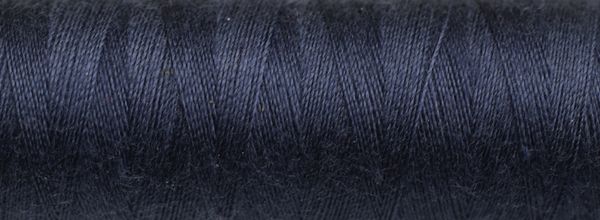 Нитки швейные Aurora Talia №120, 200 м, цв. 927, 5 катушек