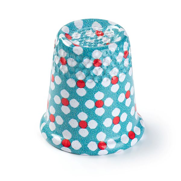 Напёрсток, размер L, Prym 431152