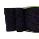 Лента (тесьма) жаккардовая 60.0 мм / 9 метров, Astra&Craft (41) SR998