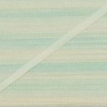 Лента (тесьма) шелковая 2.0 мм / 45.5±0.5 метров, M102 бл.салатовый/бл.желтый, Gamma SRM-2