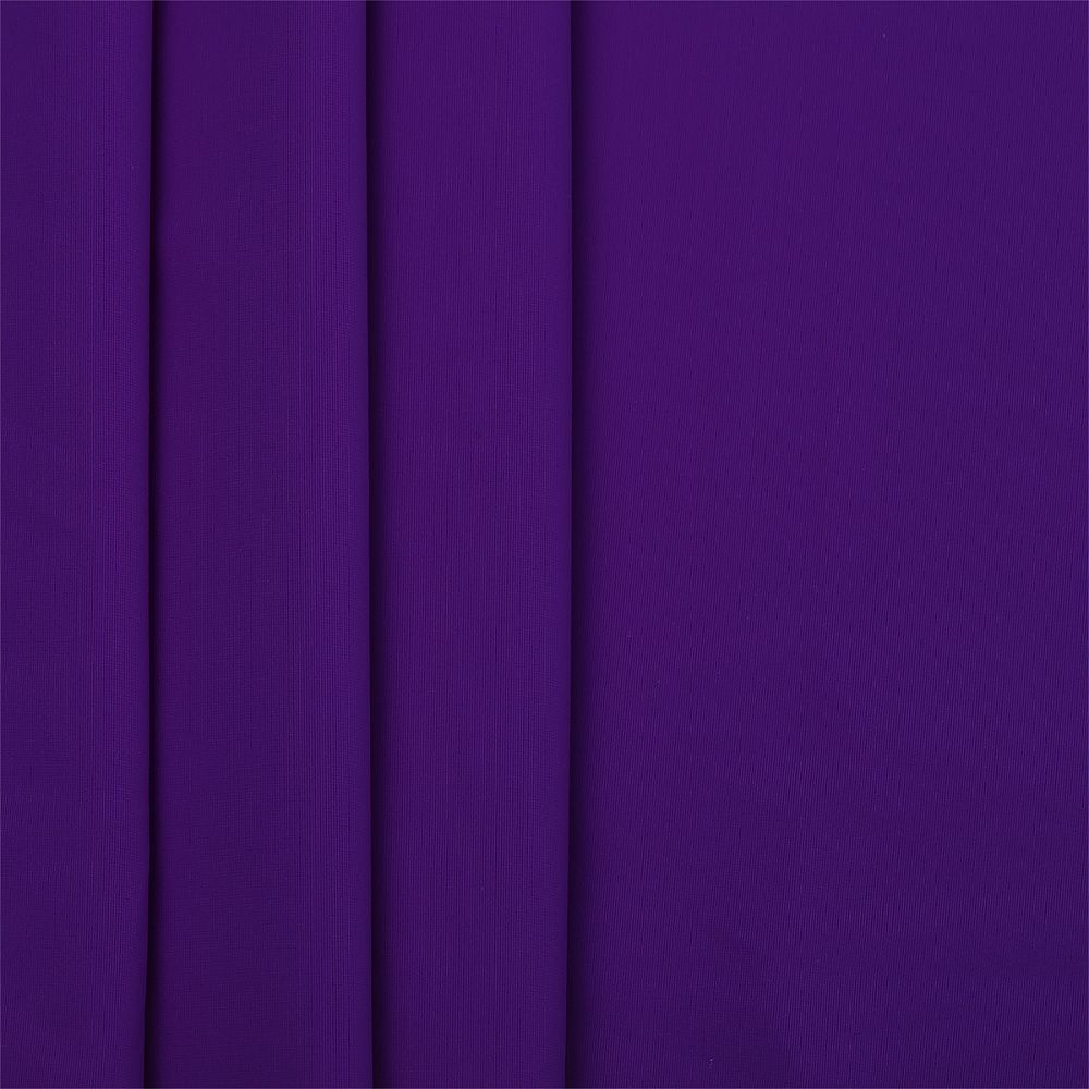 Бифлекс матовый 200 г/м², 150 см / 66 метров, TBY-B-5005, цв.5005 фиолетовый