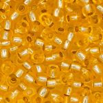 Бисер Preciosa 10/0 (2.3 мм), 50 г (10х5 г), цв. 78181