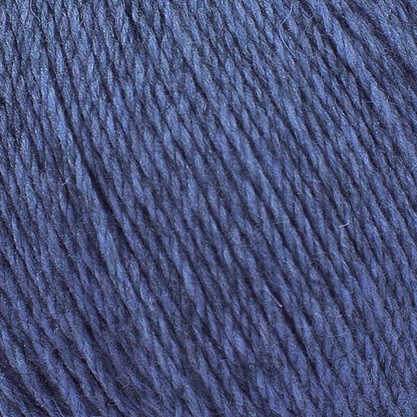 Пряжа Etrofil (Этрофил) Iceland / уп.10 мот. по 50 г, 250м 70533 темно-синий