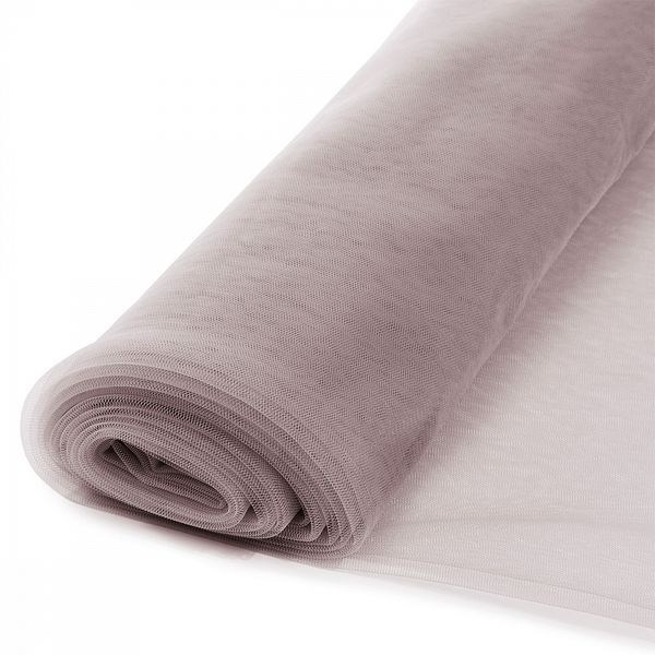 Еврофатин Hayal Tulle мягкий матовый 300 см / 5 метров, HT.S.300.089.5, цв.89