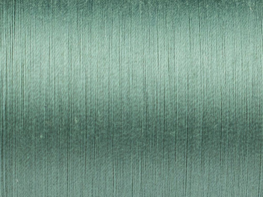 Нитки вышивальные хлопок Madeira Cotona №50, 1000 м, цв. 743, 9350, 5 катушек