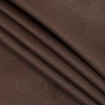 Оксфорд 600D PU1000 220 г/м², 150 см / 10 метров, ОКС.TBY600D.S568.10, S568 коричневый