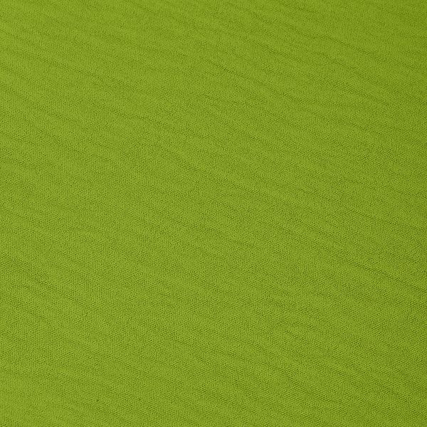 Лен Манго 160 г/м², 150 см / 25 метров, TBY.Mg.12, цв.св.оливка