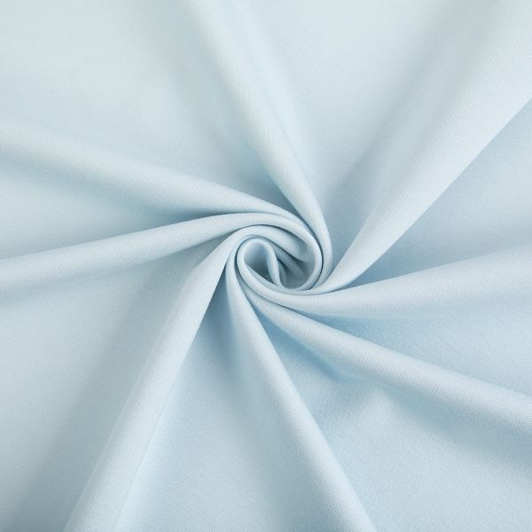 Рома 350 г/м², 150х165±2 см, св.голубой/lt.blue, Gamma RMFN