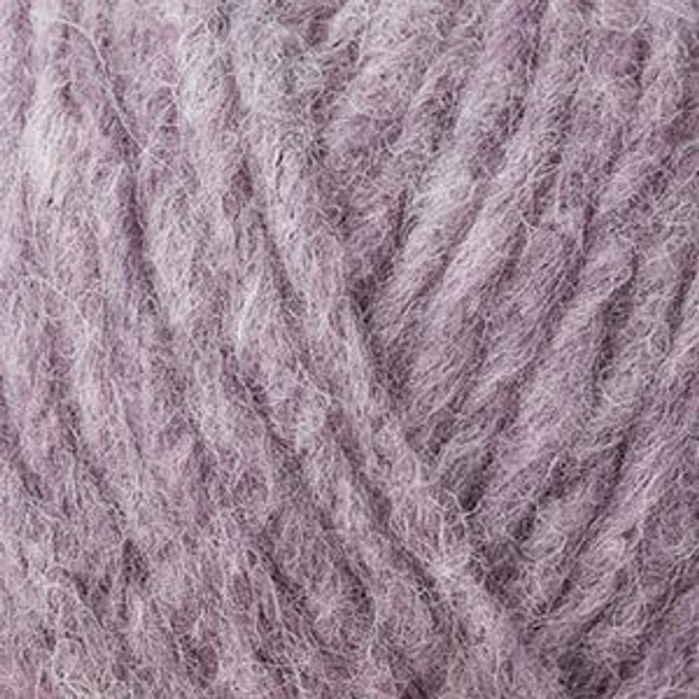 Пряжа Rowan (Рован) Brushed Fleece, 50г, 105м, 9802176, 270