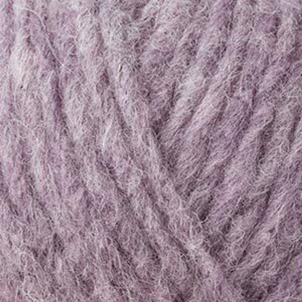 Пряжа Rowan (Рован) Brushed Fleece, 50г, 105м, 9802176, 270 /TOS/