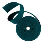 Корсаж брючный 51.0 мм / 50 метров, 837067 морская волна, Gamma 5с616