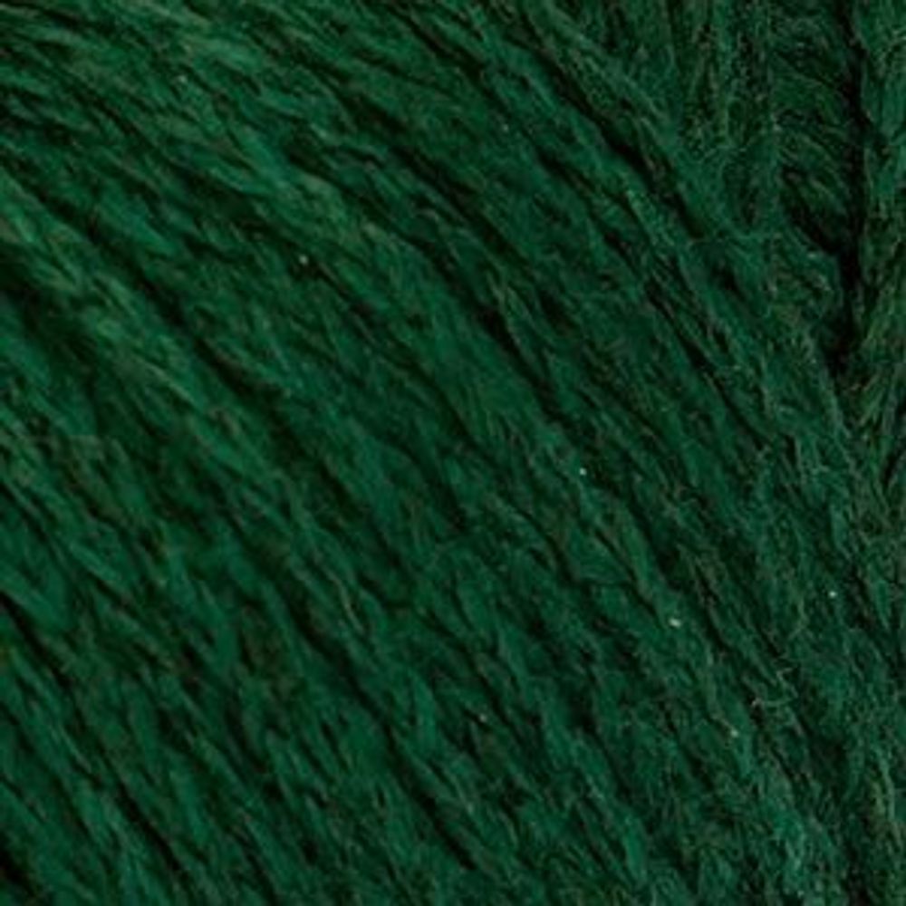 Пряжа Rowan (Рован) Softyak DK, 50г, 135м, 9802192, 240 /TOS/