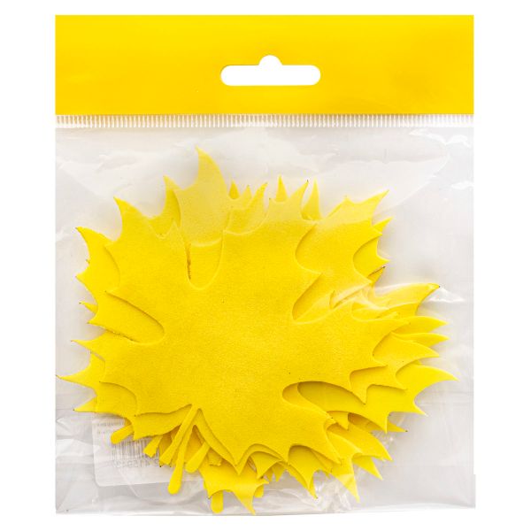 Заготовка из фоамирана 