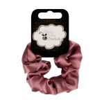 Набор резинок для волос, 10 шт, №03 пыльно-розовый, Cherry Mary VR07049