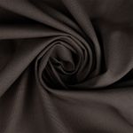 Льняная ткань 200 г/м², 140 см / 5 метров, TBY.Li.1009.66.5, цв.66 серо-бежевый