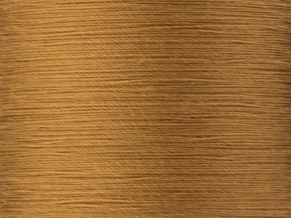 Нитки универсальные Madeira Aerofil №120, 1000 м, цв. 8550, 9126, 5 катушек