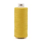 Нитки швейные бытовые Bestex 40/2, 365 м (400 ярд) / 10 кат., 235 грушевый