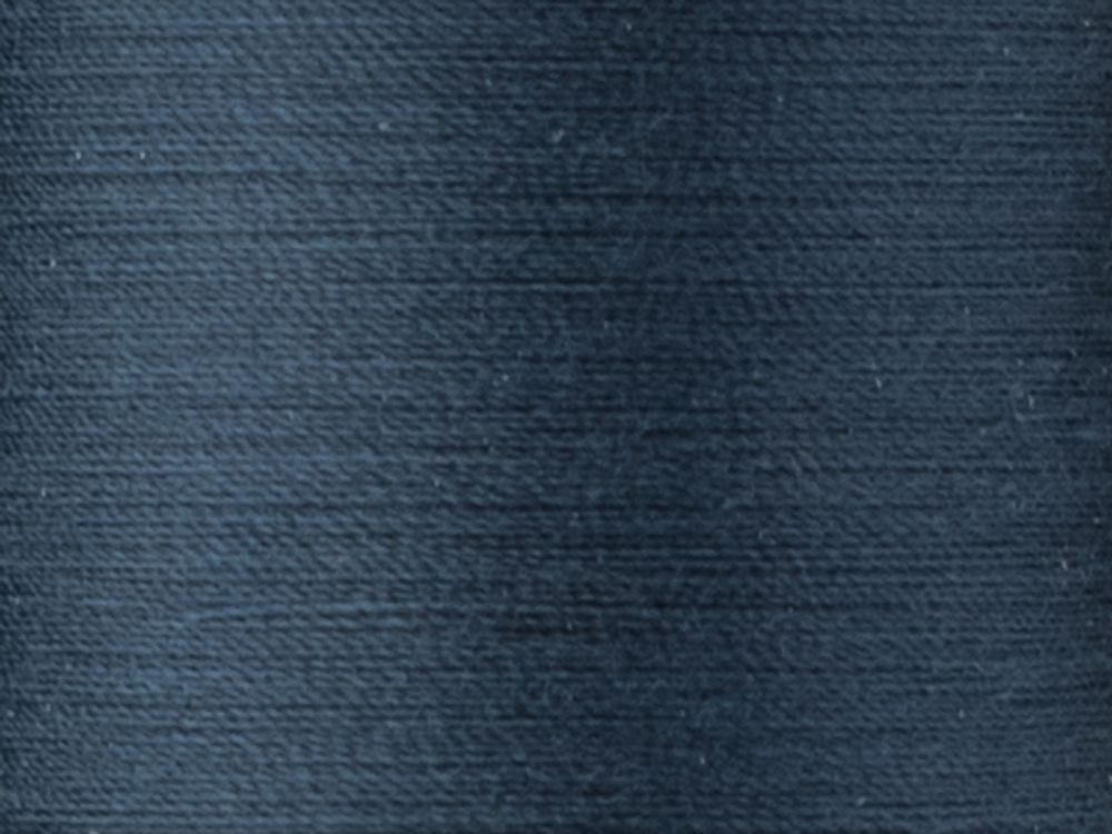 Нитки универсальные Madeira Aerofil №120, 100 м, цв. 8120, 9124, 5 катушек