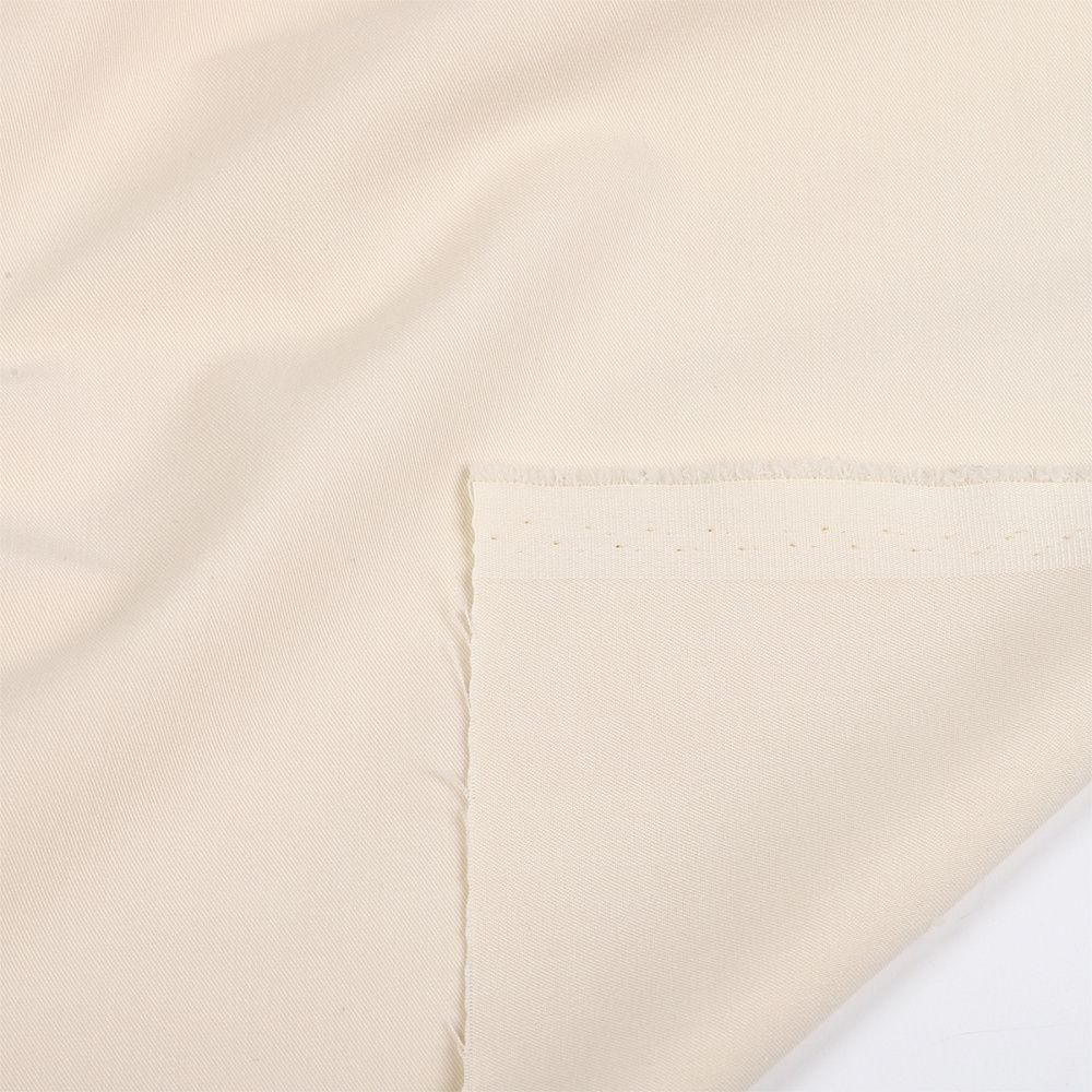 Гальяно костюмная 200 г/м², 150 см / 1 метр, ОТР.N-TBY.W2249.13, цв.13 молочный