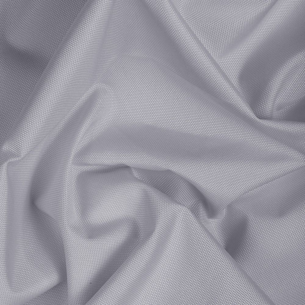 Оксфорд 600D PU1000 220 г/м², 150 см / 5 метров, ОКС.TBY600D.S330.5, S316 св.серый