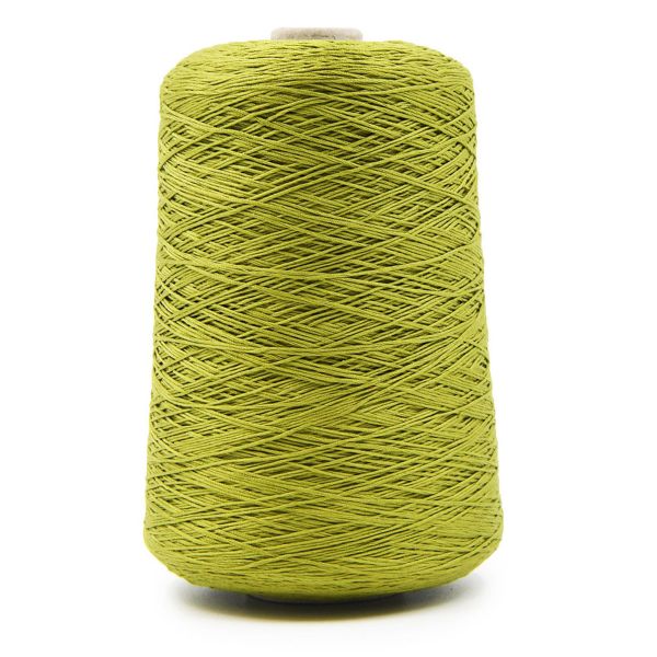 Мулине Bestex 500 г (≈2200 метров), хлопок, цв. 819