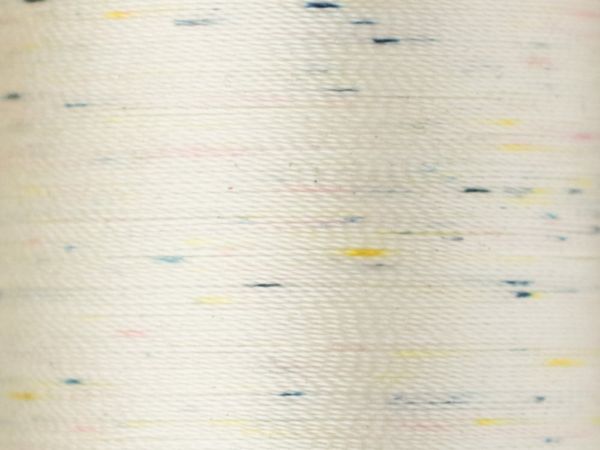 Нитки вышивальные Madeira Rayon №40, 200 м, цв. 2301, 9840, 5 катушек