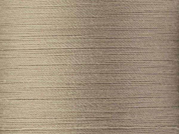 Нитки универсальные Madeira Aerofil №120, 400 м, цв. 8450, 9125, 5 катушек