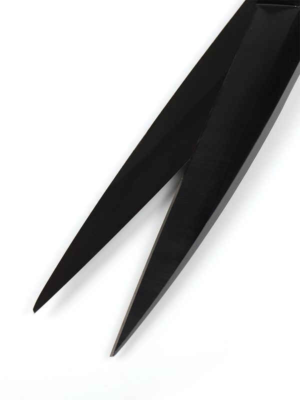 Ножницы закройные (портновские) 30.5 см, 16.5 см до центра винта, Maxwell Premium