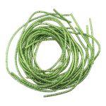 Трунцал Салатовый 1,5 мм, 5±0.1 грамм, ТК020НН1