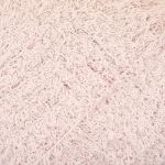 Пряжа Вязь Махровая / уп.3 мот. по 100 г, 420 м, 712 голубая лаванда