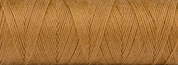 Нитки швейные Aurora Talia №30, 70 м, цв. 763, 5 катушек