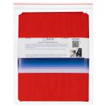 Ткань курточная Mimetic memory 85 г/м², 150х150±3 см, красный/red, Gamma JMMN