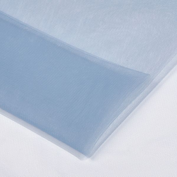Еврофатин Hayal Tulle мягкий матовый 300 см / 5 метров, HT.S.300.079.5, цв.79
