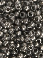 Бисер Preciosa 10/0 (2.3 мм), 50 г (10х5 г), цв. 18949