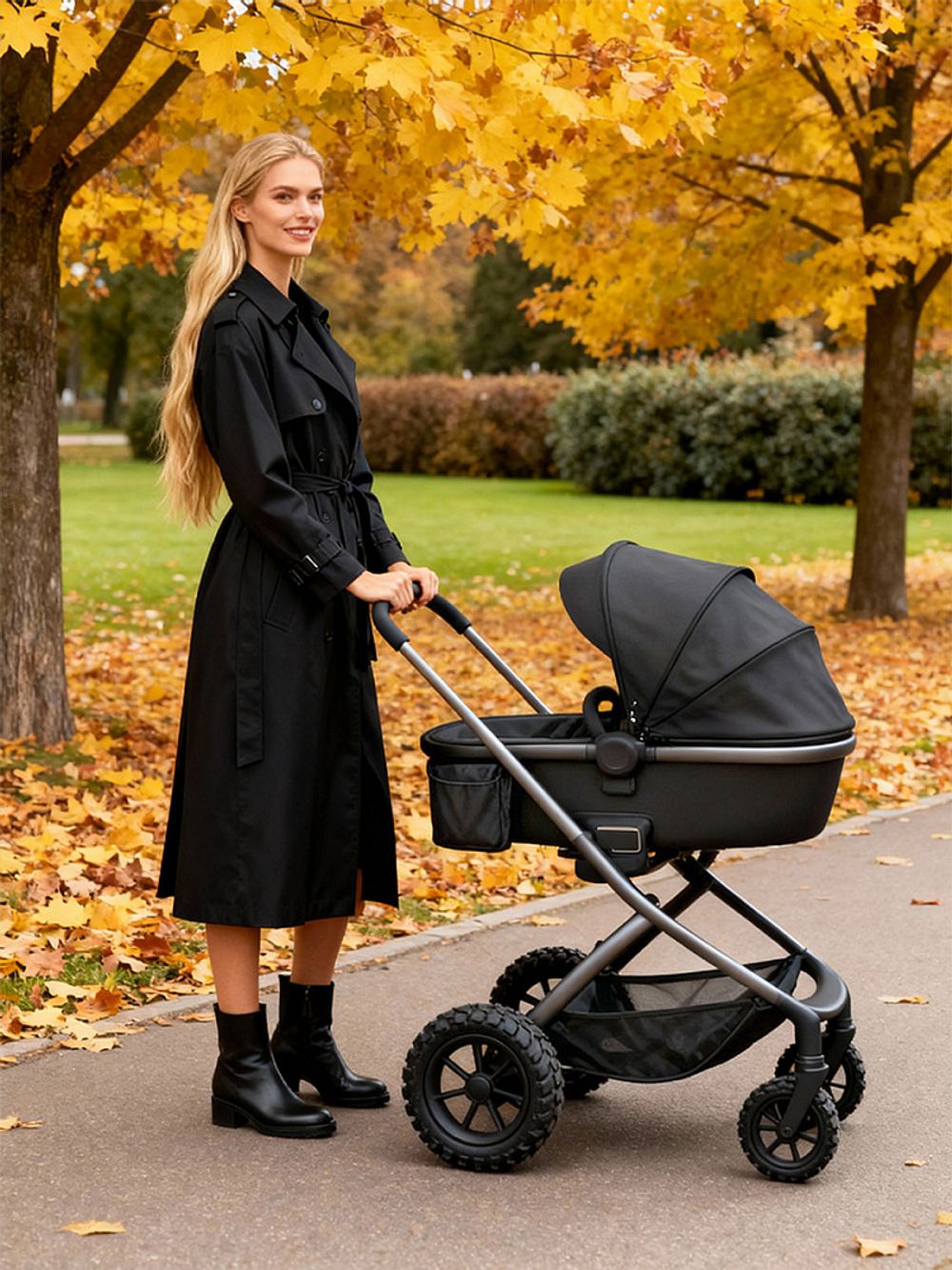 Оксфорд 200D PU1000 78 г/м², 150 см / 5 метров, ОКС.TBY200D.S156.5, S156 серый